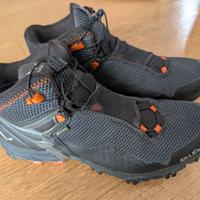 Salewa MS Ultra Flex Mid GTX tg 42