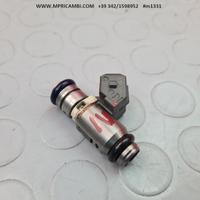 INIETTORE 4 MV AGUSTA F4 1000 2003 2006