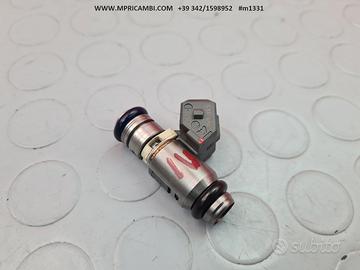 INIETTORE 4 MV AGUSTA F4 1000 2003 2006