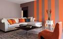 attico-duplex-a-cartura