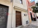 appartamento-pulsano-cod-rif-3248891arg-