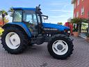 trattore-new-holland-tm-115