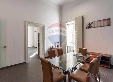 Casa Indipendente - Vittoria