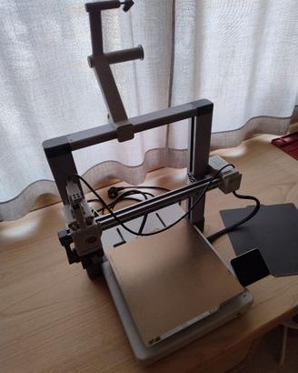 Stampante 3D Bambulab A1