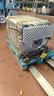 marmitta-catalizzatore-ford-f-max-500-usata