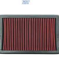 FILTRO ASPIRAZIONE DIRETTA AUDI A3 8V 8Y 16-