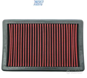 FILTRO ASPIRAZIONE DIRETTA AUDI A3 8V 8Y 16-