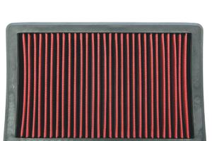 FILTRO ASPIRAZIONE DIRETTA AUDI A3 8V 8Y 16-