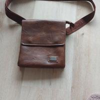 Marsupio Coveri Collection