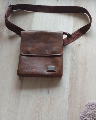 Marsupio Coveri Collection