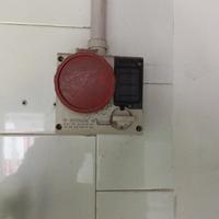 Prese elettriche industriali