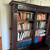 libreria 