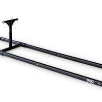 Bike stand Evoc
