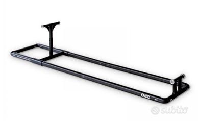 Bike stand Evoc