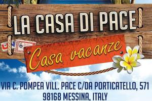 Appartamenti riviera Nord (ME)