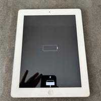 Tablet ipad apple, samsung , acer