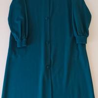 Vestaglia lunga Bellform