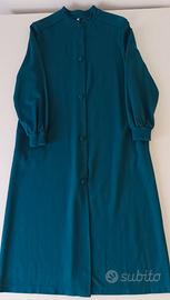 Vestaglia lunga Bellform