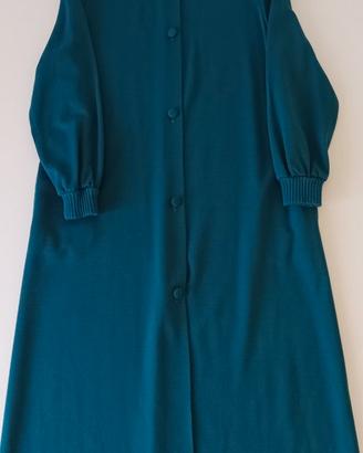 Vestaglia lunga Bellform