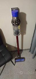 Dyson V10