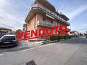 appartamento-osio-sotto-cod-rif-3312008vrg-