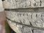 Immagine 5