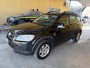chevrolet-captiva-2-4-lt-gpl-eco-logic