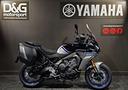 yamaha-tracer-9-gt-y-amt