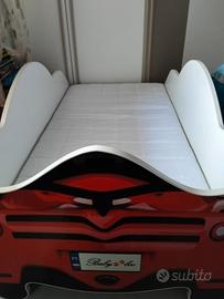 letto bimbo