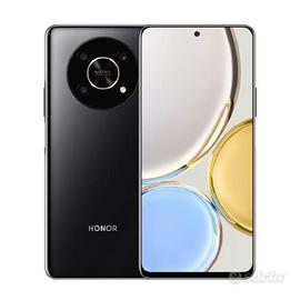 HONOR MAGIC 4 LITE 5G 128GB ANDROID 6GB RAM DISPLA