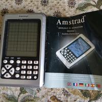 Sudoku elettronico