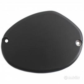 Coperchio pompa olio Cagiva SST Aletta Electra 176