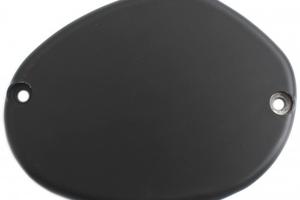 Coperchio pompa olio Cagiva SST Aletta Electra 176