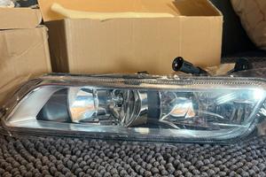 Copia fari fendinebbia per passat. B7