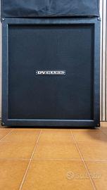DV Mark DV MARK C 412 VINTAGE