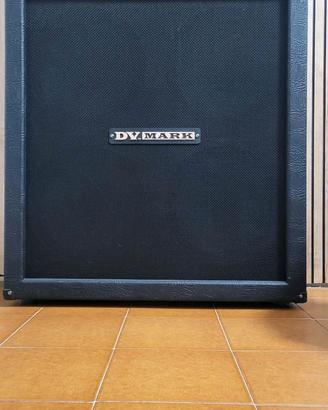 DV Mark DV MARK C 412 VINTAGE