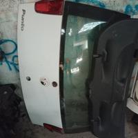 portelloni posteriori 