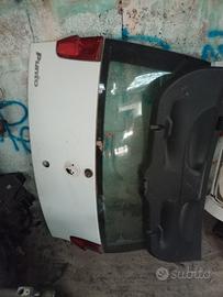 portelloni posteriori 