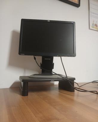 MONITOR HP 19 POLLICI 