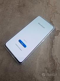 samsung galaxy A80 128gb per ricambi 