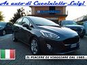 ford-fiesta-1-5-ecoblue-5-porte-connect