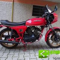 MOTO MORINI 3 1/2 Sport - Restaurato