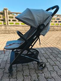 Passeggino Cybex