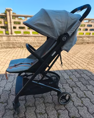 Passeggino Cybex