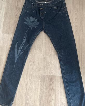Jeans Please