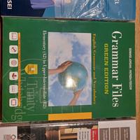 libri scolastici nuovi