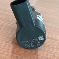 Regolatore pressione rail Bosch cr/drv-us ak/20s