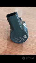 Regolatore pressione rail Bosch cr/drv-us ak/20s