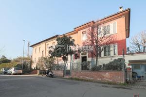 Appartamento a Bologna 3 locali