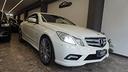 mercedes-e-250-cdi-204cv-coupe-biturbo-avantgarde